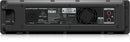 Behringer PMP550M 5-Channel 500W Powered Mixer