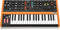 Behringer Poly D Analog 4-Voice Polyphonic Synthesizer