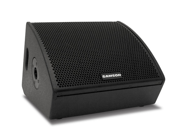 Samson RSXM12A 12" 800W Active Stage Monitor