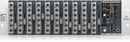 Behringer RX1202FX V2 12-Channel Mixer