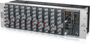 Behringer RX1202FX 12-Channel Mixer