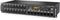 Behringer S16 16-Channel Stage Box