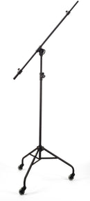 Samson SB100 Microphone Stand