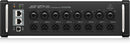 Behringer SD8 8-Channel Stage Box