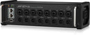 Behringer SD8 8-Channel Stage Box