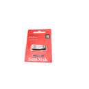 Sandisk Cruzer Blade 32GB Flash drive