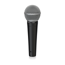 Behringer SL 84C Dynamic Microphone