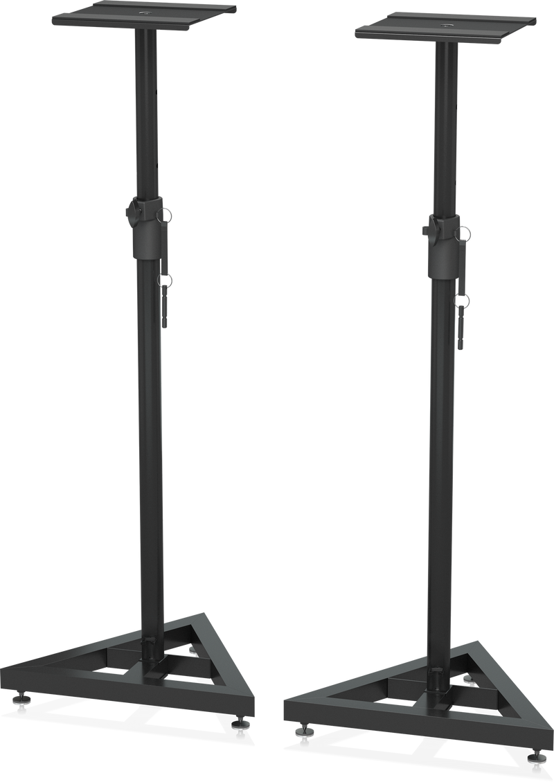Behringer SM5002 Monitor Stand [Pair]