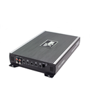 Starsound SSA-H-8200.1 500W MonoBlock Car Amplifier