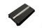 Starsound SSA-MM-7500.4 100W 4 Channel Car Amplifier