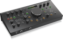 Behringer STUDIO XL 3-Channel Studio Monitor Controller