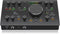 Behringer STUDIO L 2-Channel Studio Monitor Controller