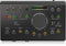 Behringer STUDIO L 2-Channel Studio Monitor Controller