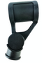 Tecnix TMC-046 Microphone holder