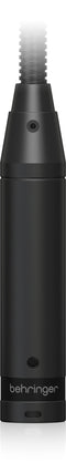 Behringer TA5212 Condenser Gooseneck Microphone