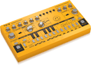 Behringer TD-3-AM-MO Analog Synthesizer