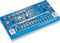 Behringer TD-3 BB Analog Bass Line Synthesizer (Baby Blue)