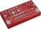 Behringer TD-3 RD Analog Bass Line Synthesizer (Red)