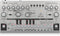 Behringer TD-3 SR Analog Bass Line Synthesizer (Silver)