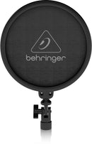 Behringer TM1 Condenser Microphone