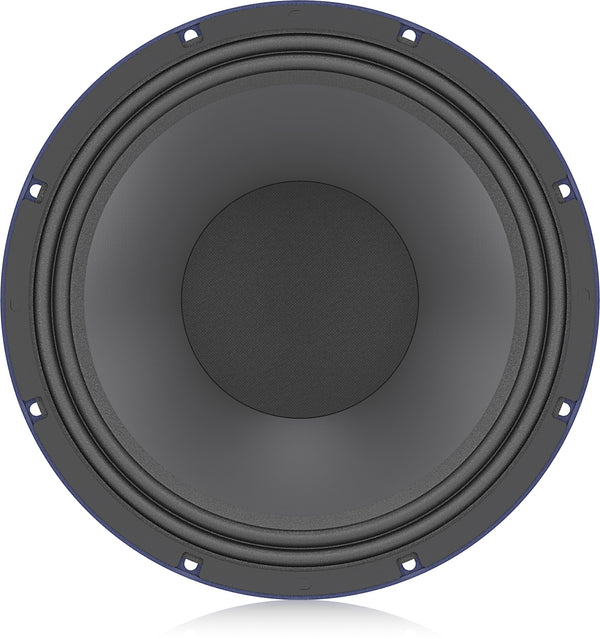 Turbosound TS-12W350/8A 350W 12" Loose Speaker (Each)