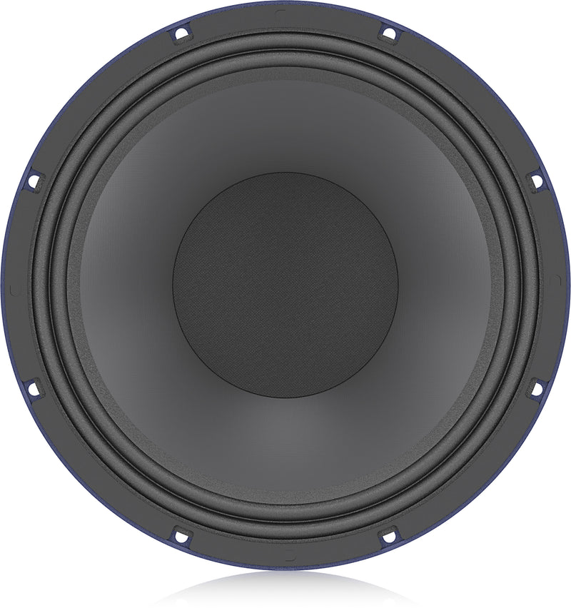 Turbosound TS-12W350/8A 350W 12" Loose Speaker (Each)