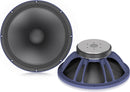 Turbosound TS-15W300/8A 300W 15" Loose Speaker (Each)
