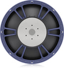 Turbosound TS-15W300/8A 300W 15" Loose Speaker (Each)