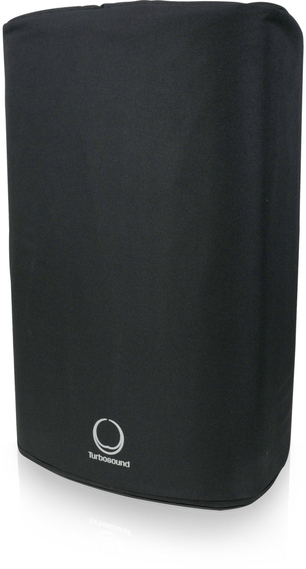 Turbosound TS-PC15-1 Water Resistant Protective Cover