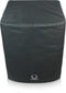 Turbosound TS-PC18B-1 Water Resistant Protective Cover