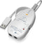 Behringer UCG102 USB Audio Interface