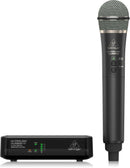 Behringer ULM300MIC Wireless Handheld Microphone