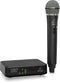 Behringer ULM300MIC Wireless Handheld Microphone