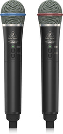 Behringer ULM302MIC Wireless Handheld Microphone
