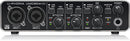 Behringer UMC204HD Audio Interface