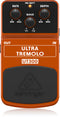 Behringer UT300 Tremolo Effects Pedal