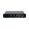 Hybrid IA400 Stereo Installation Amplifier , 2 x 325 Watt RMS Class D, 3Mic/Line Inputs, MP3 Player,