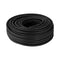 4 X 2.5mm Speaker Cable Speaker Cable 50 meter roll