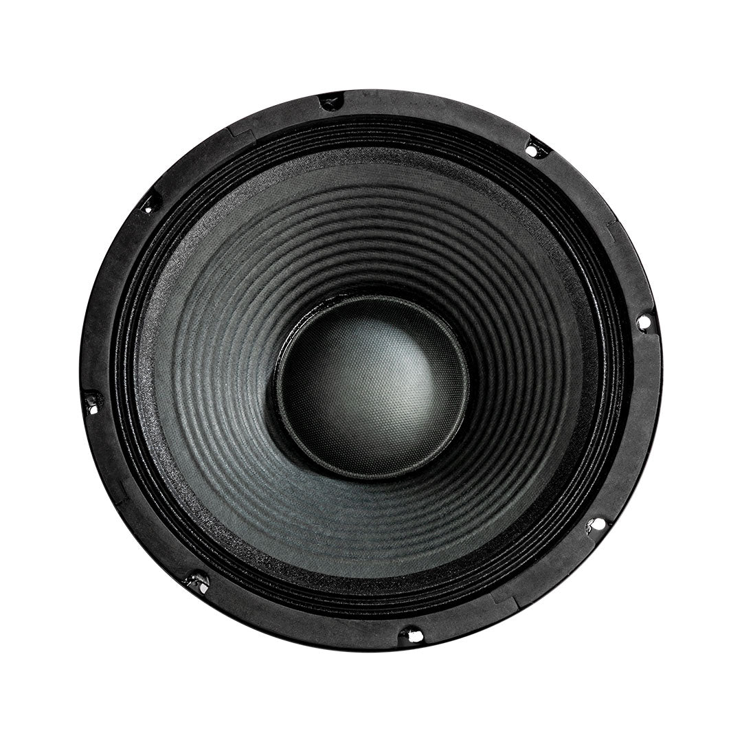 Hybrid 12H200S 12" 200W Loose Speker.