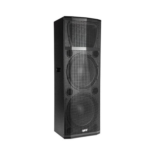 Hybrid PLB215-MKII Speaker