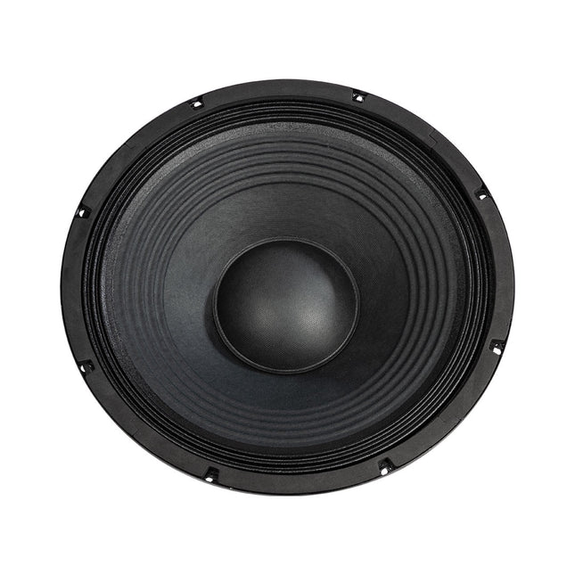 Hybrid 15H200 15" 200W Loose Speaker.