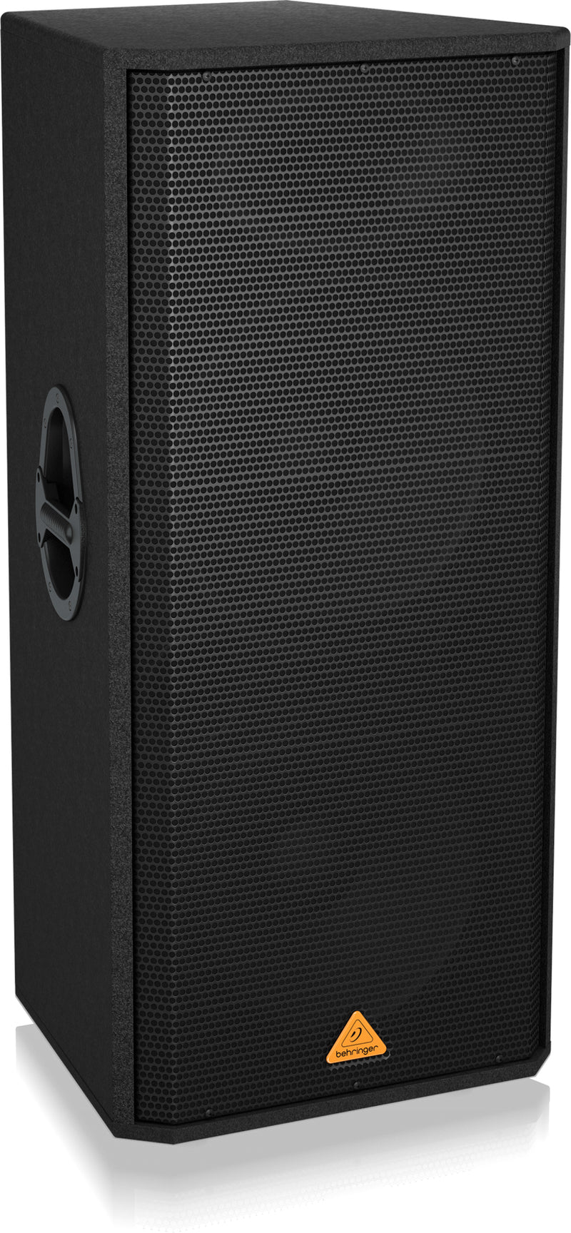 Behringer VP2520 Dual 15" 2000W Passive Speaker