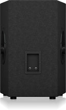 Behringer VS1220 150W 12" Passive Speaker (Each)
