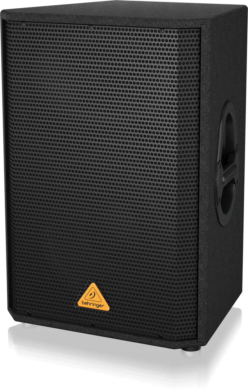 Behringer VS1220 150W 12" Passive Speaker (Each)