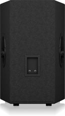 Behringer VP1520 15" 1000W Passive Speaker