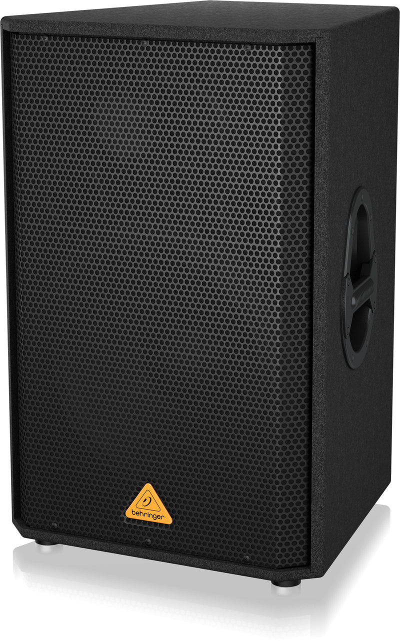 Behringer VP1520 15" 1000W Passive Speaker