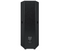 Wharfedale Pro IMPACT X215 2X15" 700W Passive Speaker (Each)