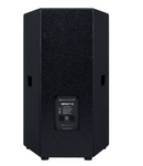Wharfedale Pro IMPACT-X15 15" 350W Passive Speaker (Each)