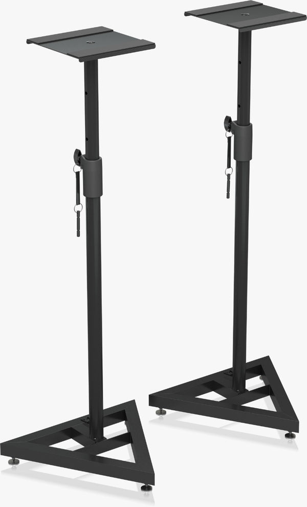 Behringer SM5002 Monitor Stand (Pair)