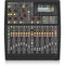 Behringer X32 Producer 40-Channel Digital Mixer